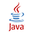 Java logo