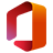 Office logo
