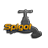 Spigot logo